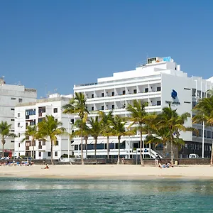 Hotel Lancelot ***