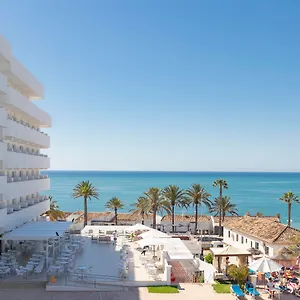 Hotel Palia La Roca ***