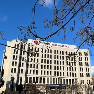 Hotel Cmc ****