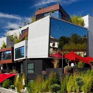 Hotel Viura ****